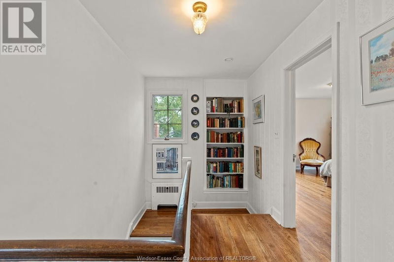 5765 RIVERSIDE Drive East Windsor, N8S1B2 | Image 20