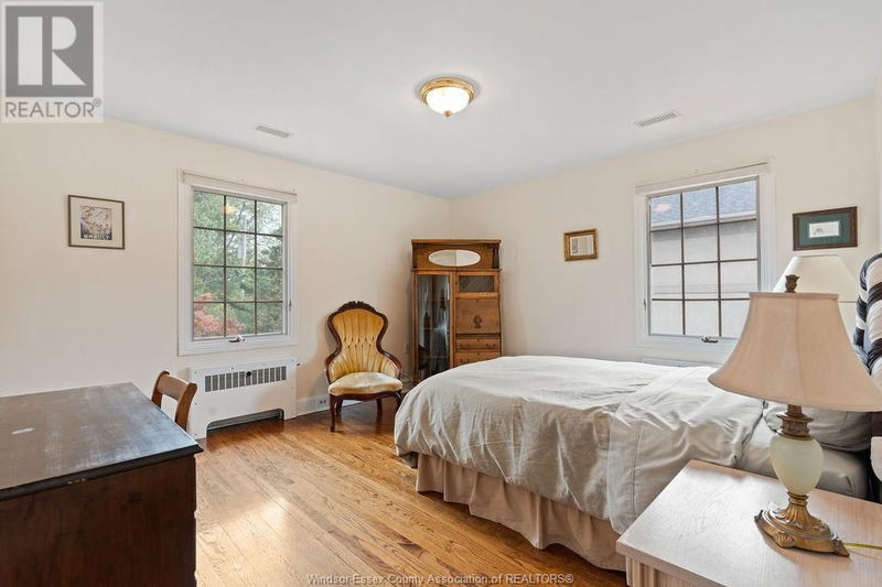 5765 RIVERSIDE Drive East Windsor, N8S1B2 | Image 21