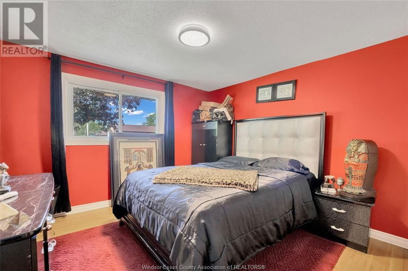 3990 MYRTLE null  Windsor, N9C4A3 | Image 11