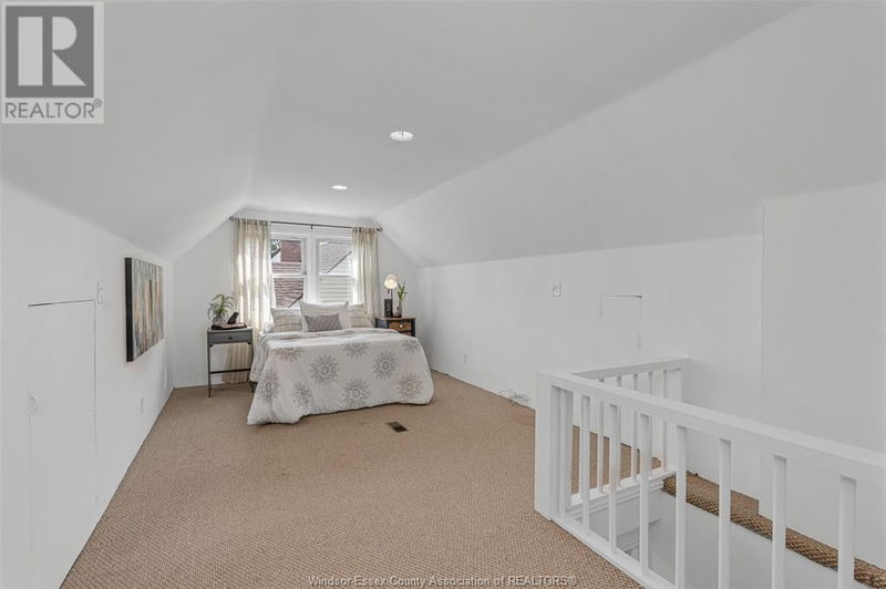 2523 KILDARE null  Windsor, N8W2Y4 | Image 14