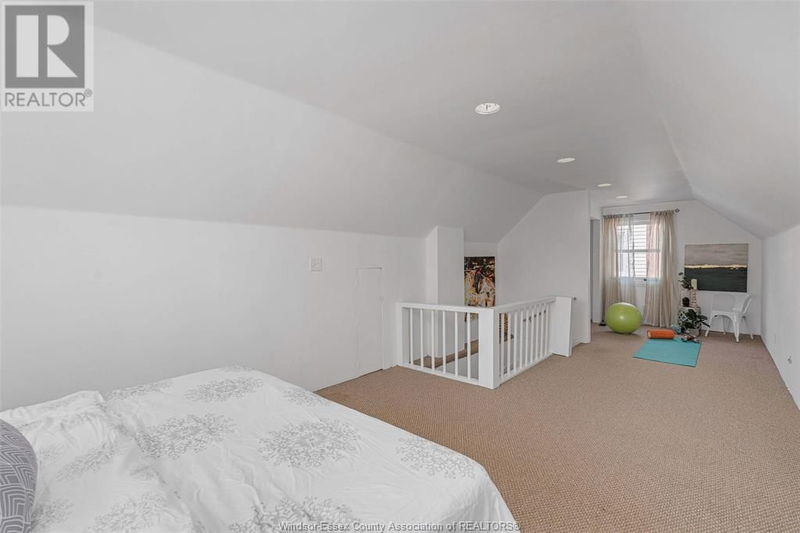 2523 KILDARE null  Windsor, N8W2Y4 | Image 15