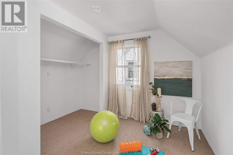 2523 KILDARE null  Windsor, N8W2Y4 | Image 16