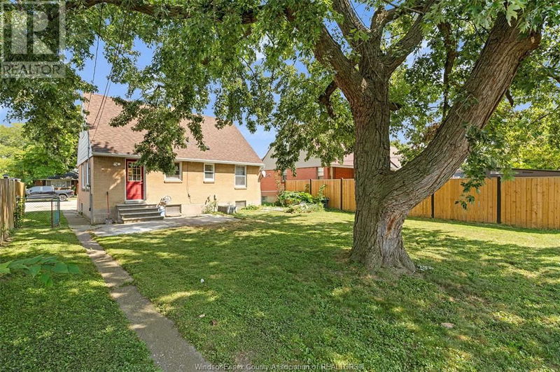 2523 KILDARE null  Windsor, N8W2Y4 | Image 22