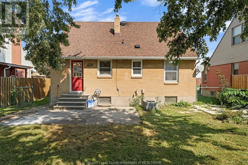 2523 KILDARE null  Windsor, N8W2Y4 | Image 23