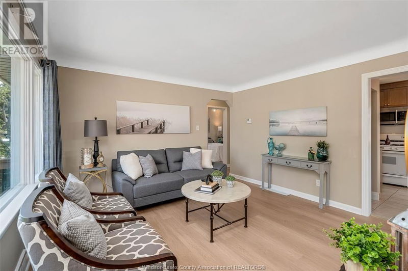 2523 KILDARE null  Windsor, N8W2Y4 | Image 5