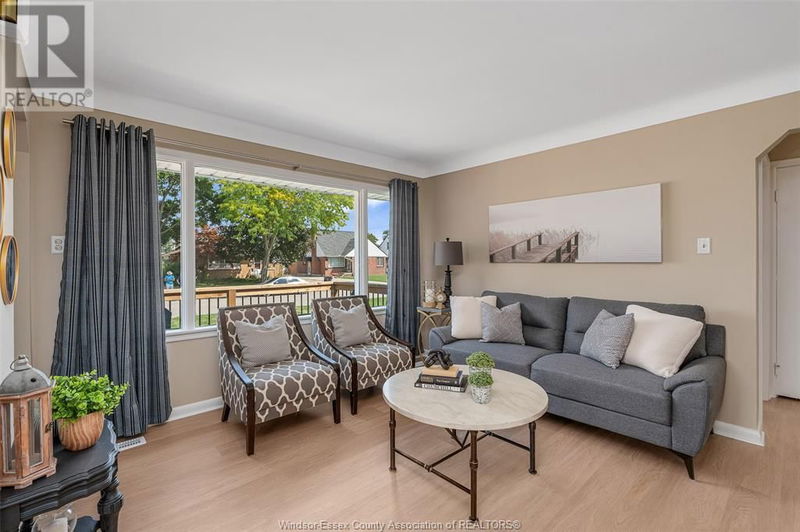 2523 KILDARE null  Windsor, N8W2Y4 | Image 6