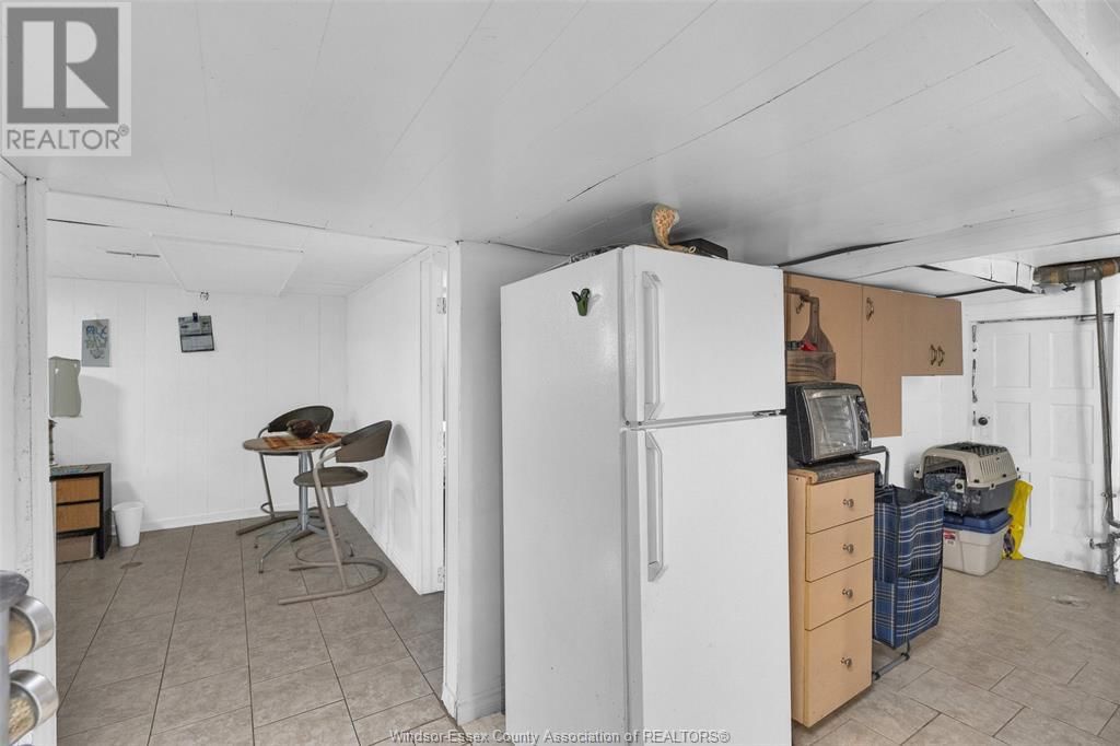 580 GROVE Image 7