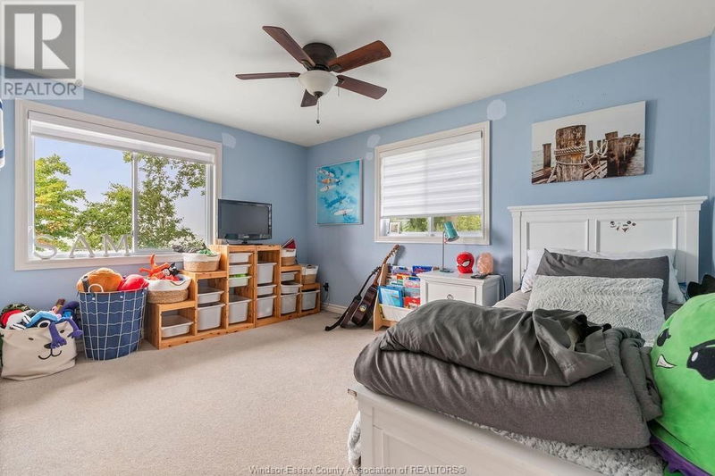 3606 ST. CLAIR Road  Stoney Point, N0R1A0 | Image 26