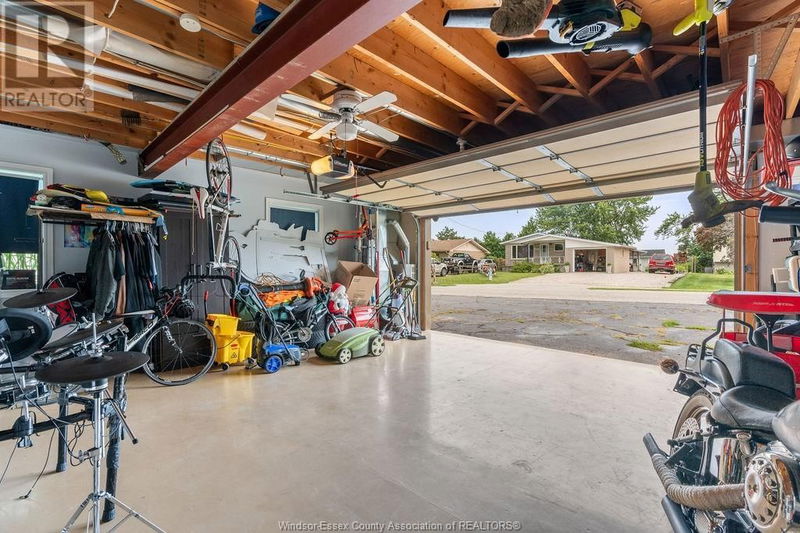 3606 ST. CLAIR Road  Stoney Point, N0R1A0 | Image 32