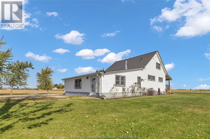 4147 GRAHAM Sideroad  Kingsville, N0P2G0 | Image 30