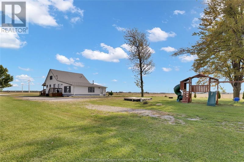 4147 GRAHAM Sideroad  Kingsville, N0P2G0 | Image 33