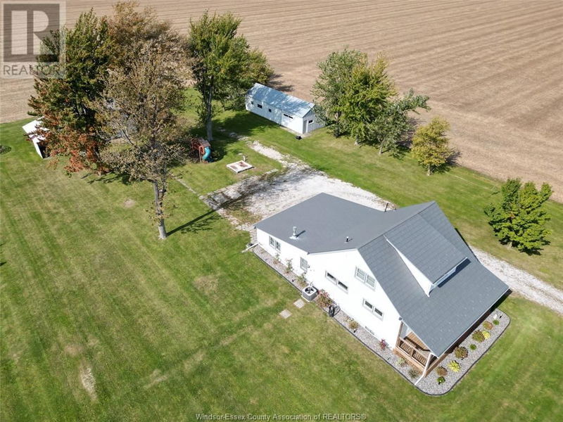 4147 GRAHAM Sideroad  Kingsville, N0P2G0 | Image 34