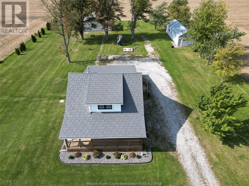 4147 GRAHAM Sideroad  Kingsville, N0P2G0 | Image 36