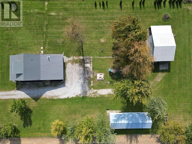 4147 GRAHAM Sideroad  Kingsville, N0P2G0 | Image 38