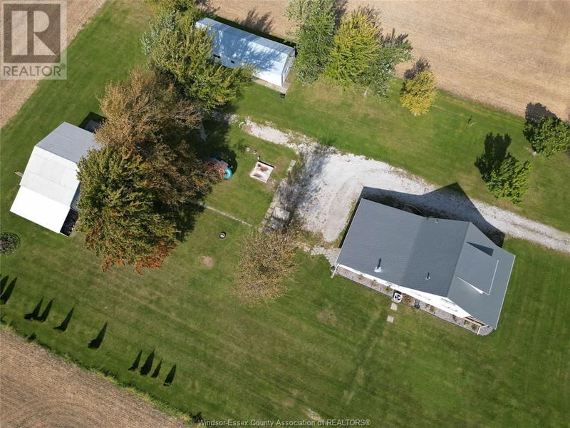 4147 GRAHAM Sideroad  Kingsville, N0P2G0 | Image 39