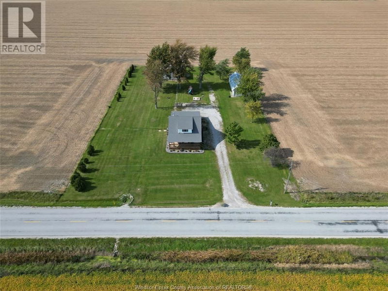 4147 GRAHAM Sideroad  Kingsville, N0P2G0 | Image 42