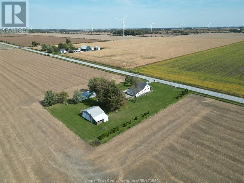 4147 GRAHAM Sideroad  Kingsville, N0P2G0 | Image 43