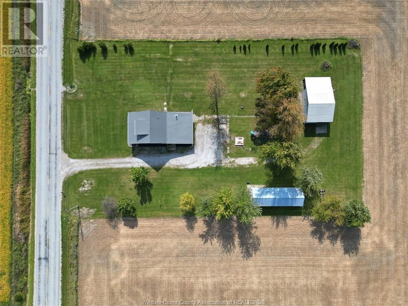 4147 GRAHAM Sideroad  Kingsville, N0P2G0 | Image 47