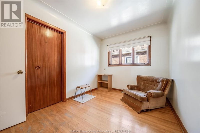 1557 CENTRAL Avenue  Windsor, N8Y3V7 | Image 26