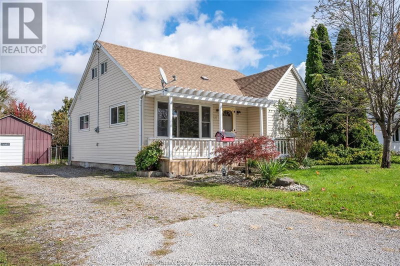 218 Sandys null  Chatham, N7L3P8 | Image 3