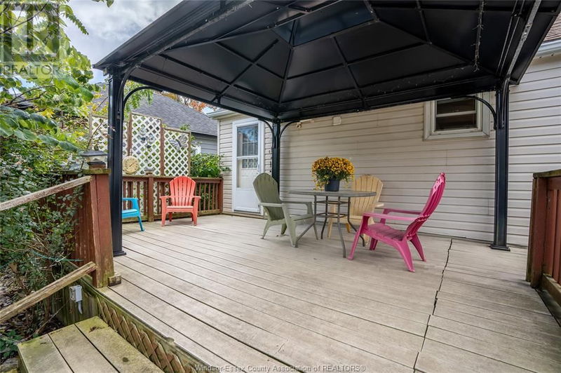 218 Sandys null  Chatham, N7L3P8 | Image 34