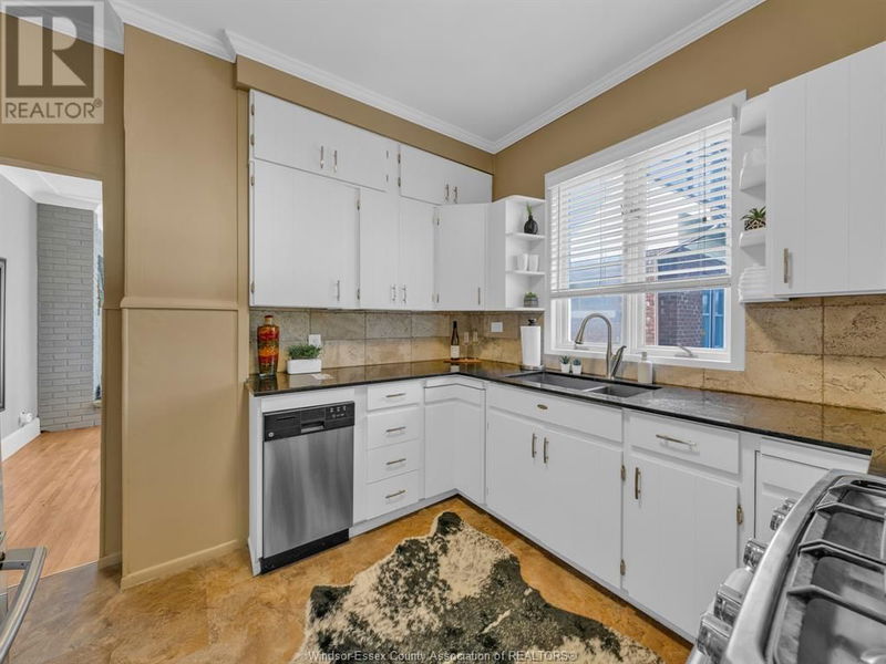 1168 ARGYLE null  Windsor, N8Y3K3 | Image 12