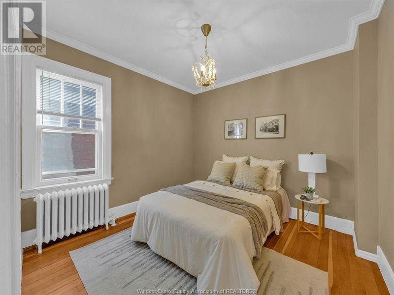 1168 ARGYLE null  Windsor, N8Y3K3 | Image 13