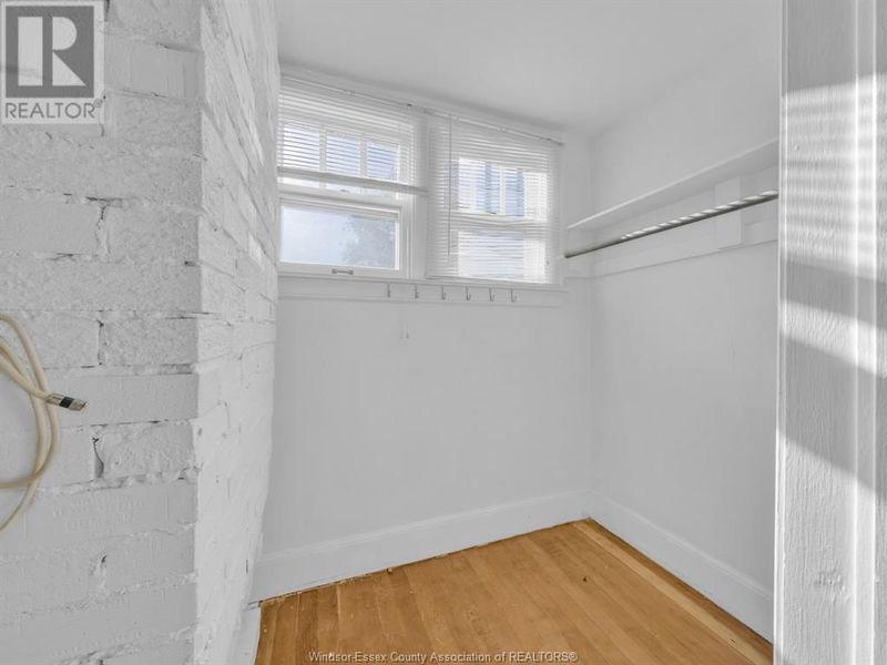 1168 ARGYLE null  Windsor, N8Y3K3 | Image 19