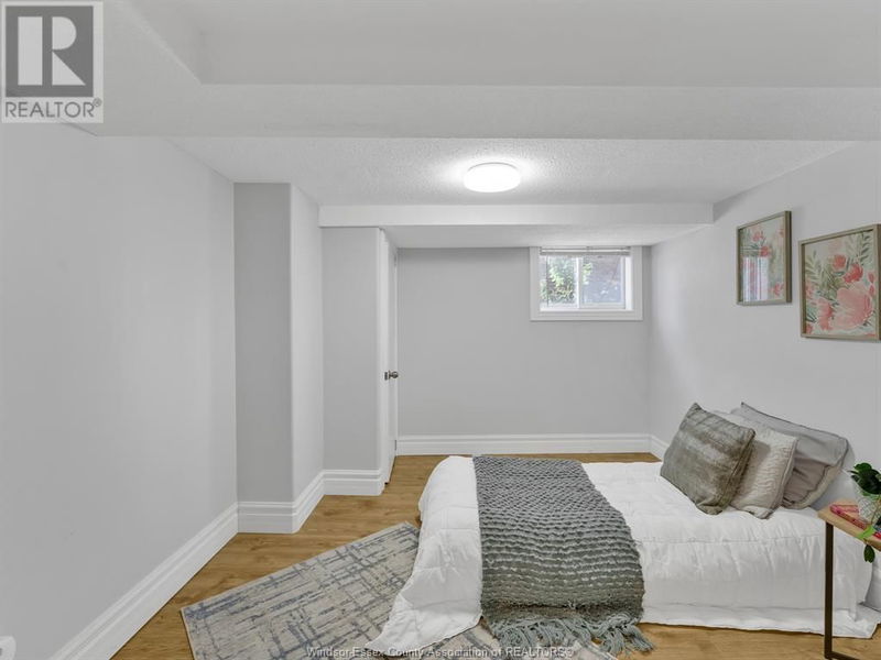 1168 ARGYLE null  Windsor, N8Y3K3 | Image 26