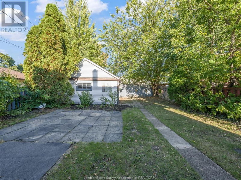 1168 ARGYLE null  Windsor, N8Y3K3 | Image 29