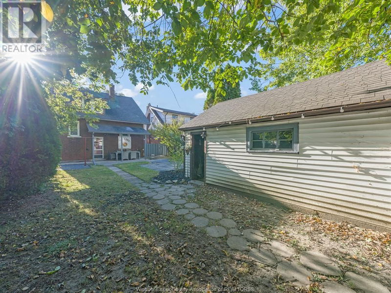 1168 ARGYLE null  Windsor, N8Y3K3 | Image 32