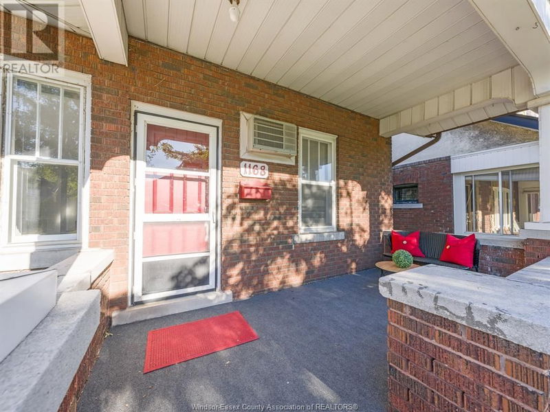 1168 ARGYLE null  Windsor, N8Y3K3 | Image 5