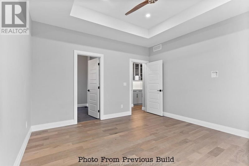 135 VALENCIA Drive  Chatham, N7L0H3 | Image 23