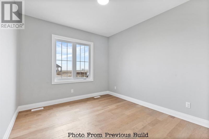 135 VALENCIA Drive  Chatham, N7L0H3 | Image 29