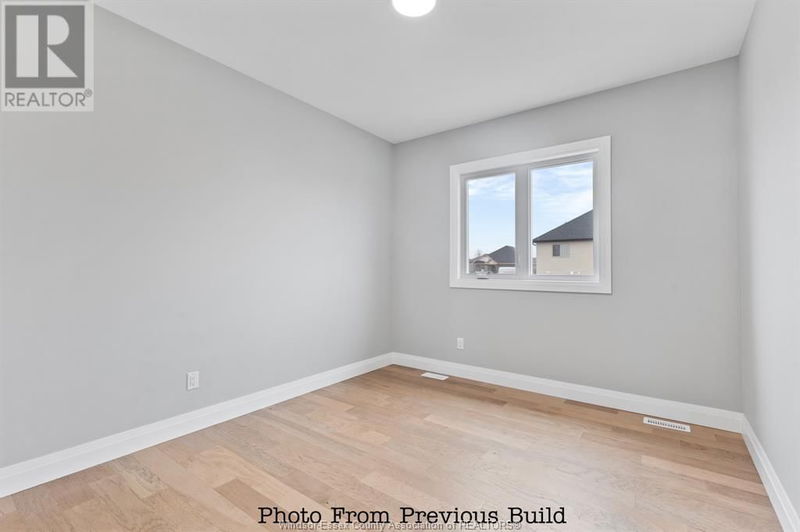 135 VALENCIA Drive  Chatham, N7L0H3 | Image 31