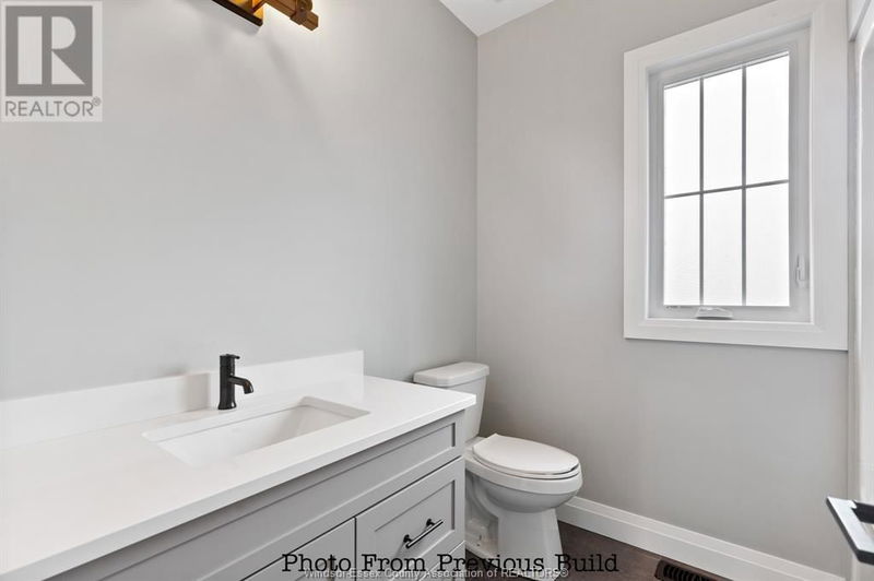 135 VALENCIA Drive  Chatham, N7L0H3 | Image 32