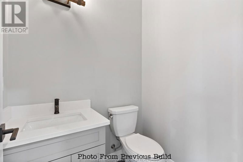 135 VALENCIA Drive  Chatham, N7L0H3 | Image 35