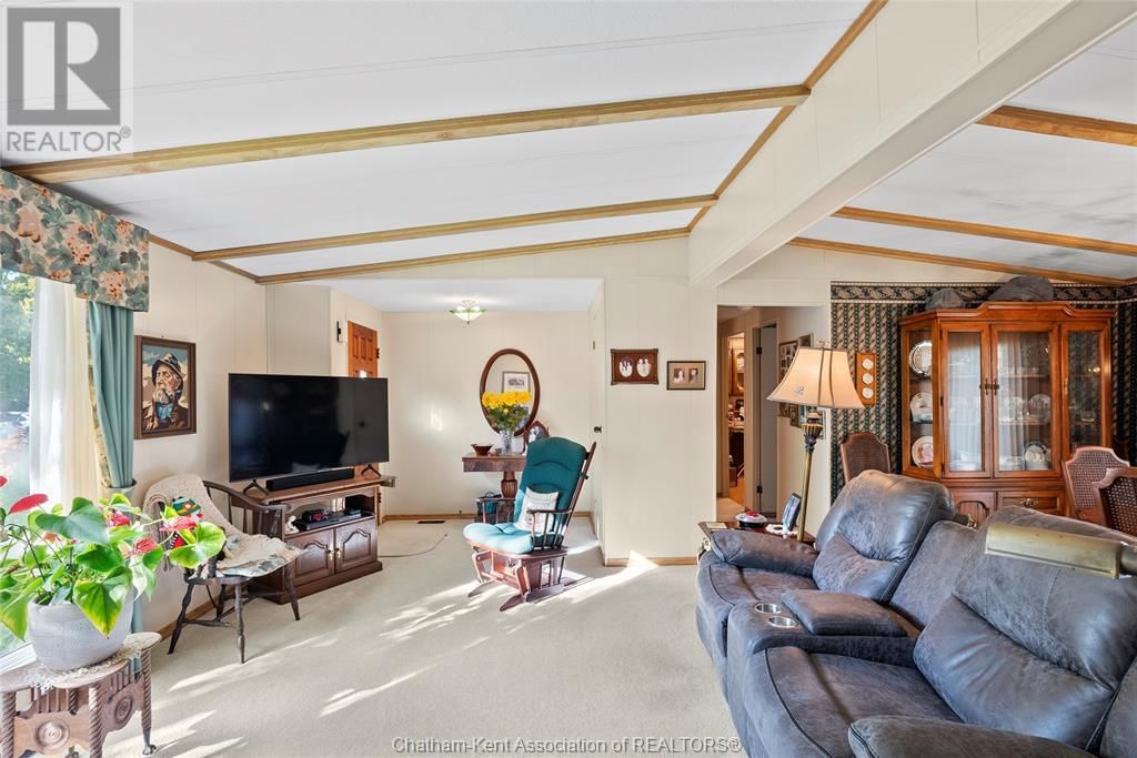 79 Regency DRIVE Image 5