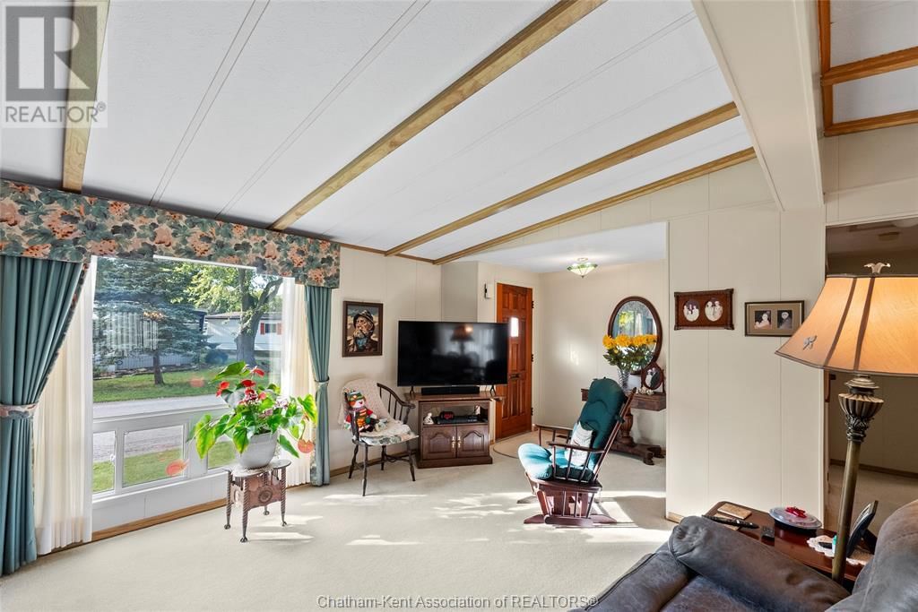 79 Regency DRIVE Image 6