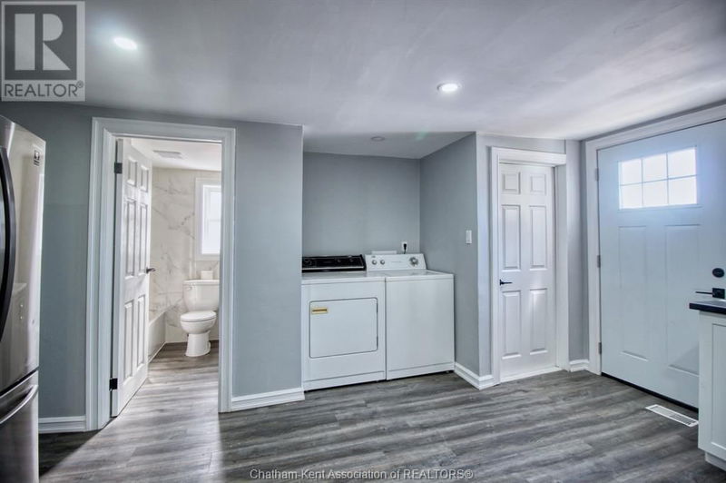 2 Daniel's Place  Chatham, N7M4P5 | Image 12