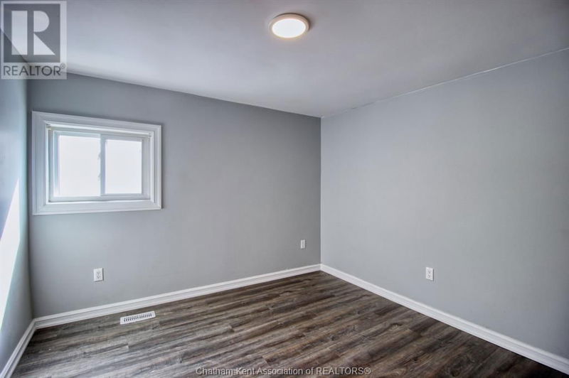 2 Daniel's Place  Chatham, N7M4P5 | Image 13