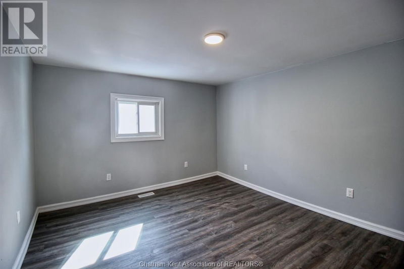 2 Daniel's Place  Chatham, N7M4P5 | Image 14