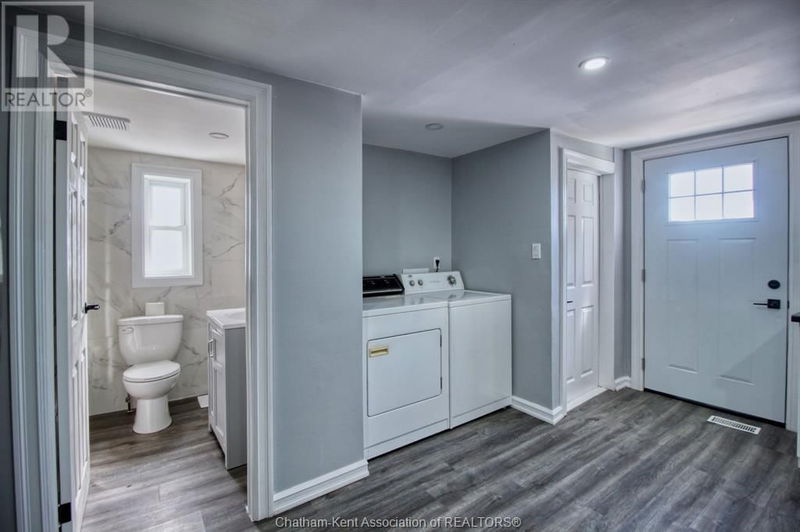 2 Daniel's Place  Chatham, N7M4P5 | Image 15