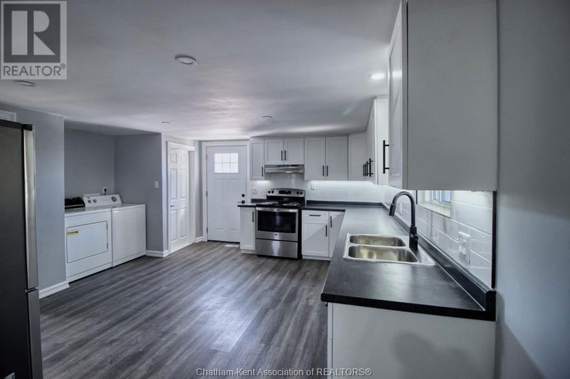 2 Daniel's Place  Chatham, N7M4P5 | Image 6