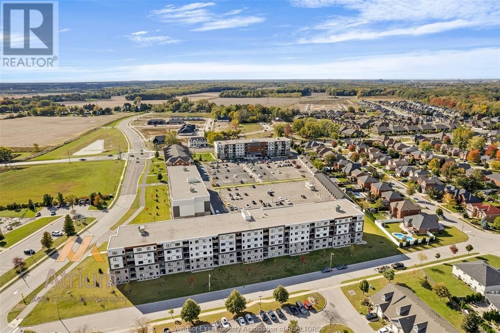 4578 HURON CHURCH LINE ROAD Unit# 412 Image 27