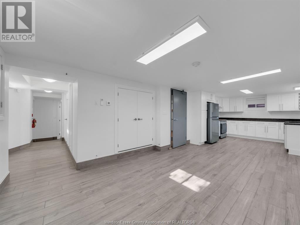 1291 OUELLETTE AVENUE Unit# LOWER Image 14