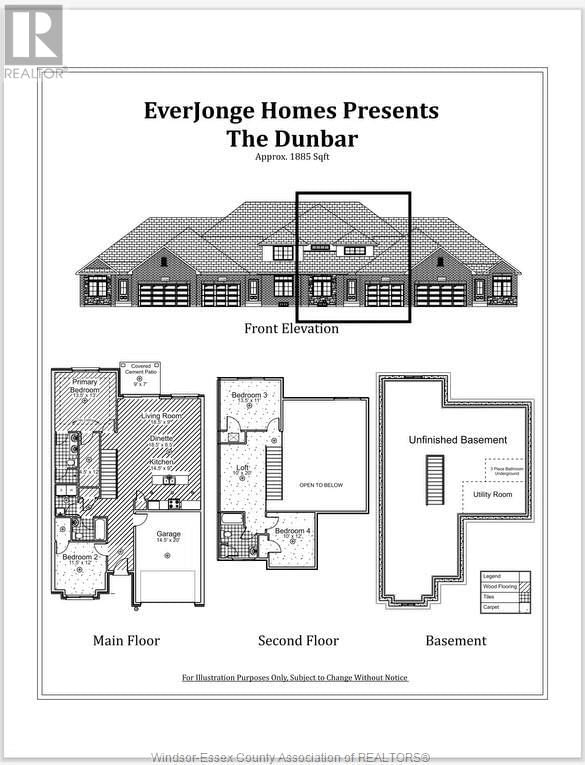 55 CALLAMS BAY CRESCENT Image 36