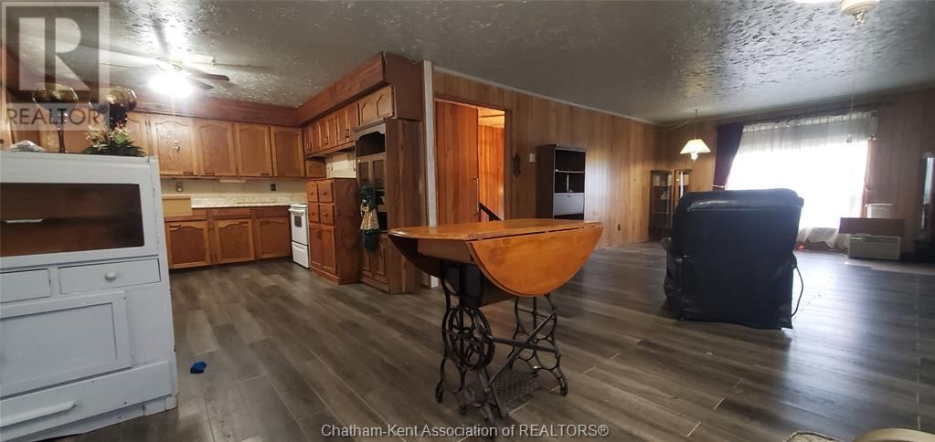 11638 PINEHURST LINE Image 9