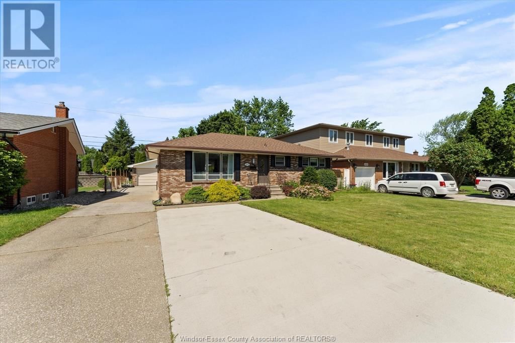 4131 MOUNT ROYAL DRIVE Image 2