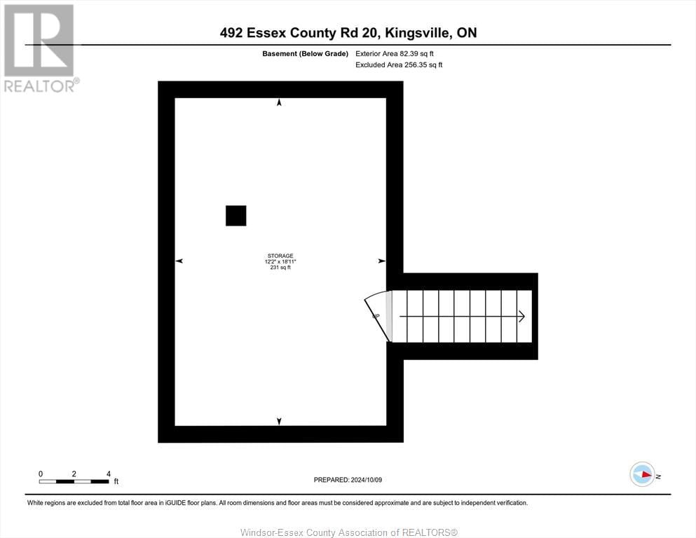 492 COUNTY RD 20 West Image 38